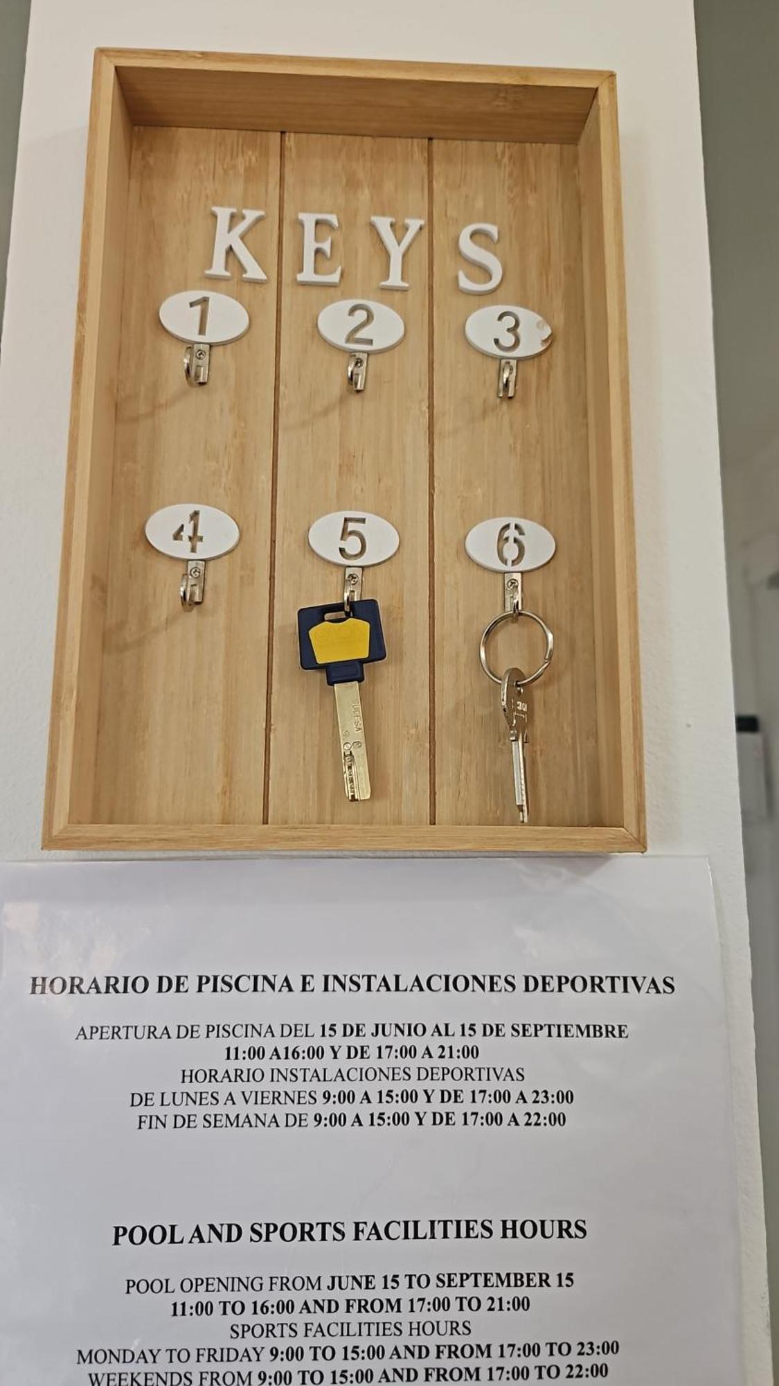 拉波夫拉德法尔纳尔斯Urban Loft Valencia Playa公寓 外观 照片